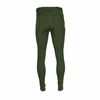 Mobile Warming Men's BaseLite Heated Baselayer Pant