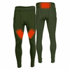 Mobile Warming Men's BaseLite Heated Baselayer Pant