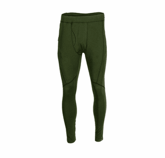 Mobile Warming Men's BaseLite Heated Baselayer Pant