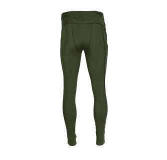 Mobile Warming Men's BaseLite Heated Baselayer Pant