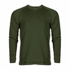 Mobile Warming Men's BaseLite Heated Baselayer Shirt
