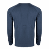 Mobile Warming Men's BaseLite Heated Baselayer Shirt
