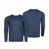 Mobile Warming Men's BaseLite Heated Baselayer Shirt