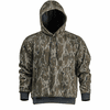 Mobile Warming Men's BLX Mossy Oak Heated Pullover Hoodie