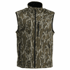 Mobile Warming Men's BLX Mossy Oak Heated Vest