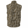 Mobile Warming Men's BLX Mossy Oak Heated Vest