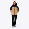Mobile Warming Men's Crest 2.0 Down Heated Jacket