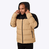 Mobile Warming Men's Crest 2.0 Down Heated Jacket