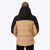 Mobile Warming Men's Crest 2.0 Down Heated Jacket