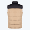 Mobile Warming Men's Crest 2.0 Down Heated Vest
