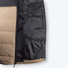 Mobile Warming Men's Crest 2.0 Down Heated Vest