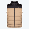 Mobile Warming Men's Crest 2.0 Down Heated Vest