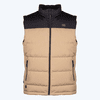 Mobile Warming Men's Crest 2.0 Down Heated Vest