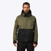 Mobile Warming Men's Denali Snow Heated Jacket