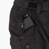 Mobile Warming Men's Denali Snow Heated Pant