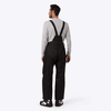 Mobile Warming Men's Denali Snow Heated Pant