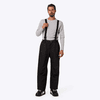 Mobile Warming Men's Denali Snow Heated Pant