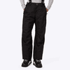 Mobile Warming Men's Denali Snow Heated Pant