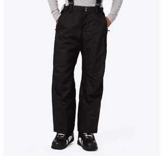 Mobile Warming Men's Denali Snow Heated Pant