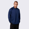 Mobile Warming Men's Element Mid-Layer 1/4 Zip Long Sleeve Heated Shirt