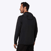 Mobile Warming Men's Element Mid-Layer Full Zip Heated Hoodie