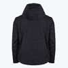 Mobile Warming Men's Guardian LX Heated Jacket