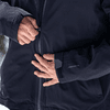 Mobile Warming Men's Guardian LX Heated Jacket
