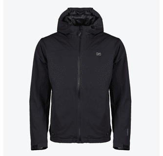 Mobile Warming Men's Guardian LX Heated Jacket