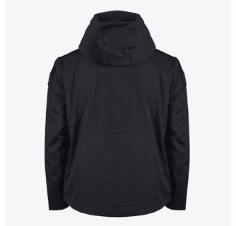Mobile Warming Men's Guardian LX Heated Jacket