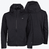 Mobile Warming Men's Guardian LX Heated Jacket