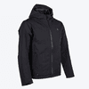 Mobile Warming Men's Guardian LX Heated Jacket