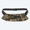 Mobile Warming Men's Heated Hand Warmer - APX Realtree