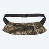 Mobile Warming Men's Heated Hand Warmer - APX Realtree