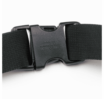 Mobile Warming Men's Heated Hand Warmer - APX Realtree