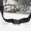 Mobile Warming Men's KCX Terrain Heated Hand Warmer - KC Ultra Print