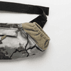 Mobile Warming Men's KCX Terrain Heated Hand Warmer - KC Ultra Print