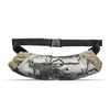 Mobile Warming Men's KCX Terrain Heated Hand Warmer - KC Ultra Print