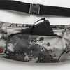 Mobile Warming Men's KCX Terrain Heated Hand Warmer - KC Ultra Print