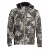 Mobile Warming Men's KCX Terrain Heated Jacket