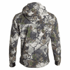 Mobile Warming Men's KCX Terrain Heated Jacket