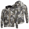 Mobile Warming Men's KCX Terrain Heated Jacket
