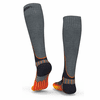 Mobile Warming Men's Merino 2.0 Heated Socks