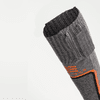 Mobile Warming Men's Merino 2.0 Heated Socks