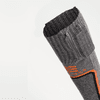 Mobile Warming Men's Merino 2.0 Heated Socks