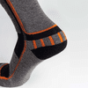 Mobile Warming Men's Premium 3.0 Merino Heated Socks
