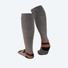 Mobile Warming Men's Premium 3.0 Merino Heated Socks