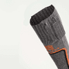 Mobile Warming Men's Premium 3.0 Merino Heated Socks