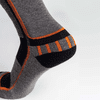 Mobile Warming Men's Premium 3.0 Merino Heated Socks