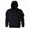 Mobile Warming Men's Pullover Heated Hoodie with Built-In Handwarmer