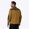 Mobile Warming Men's Ranch 3/4 Heated Jacket